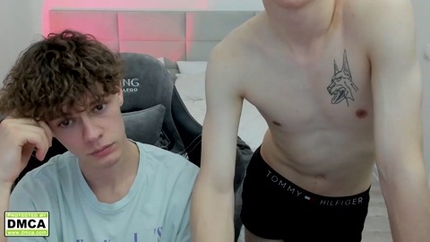 cute_thomas  01-02-2023 video suck