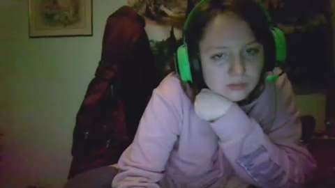 damndanny420
