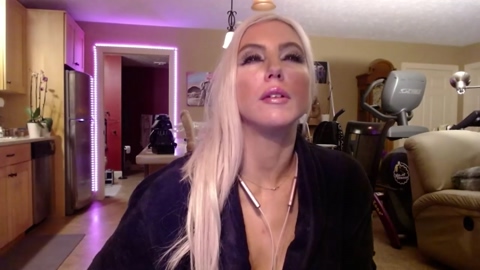 Danikawhite69