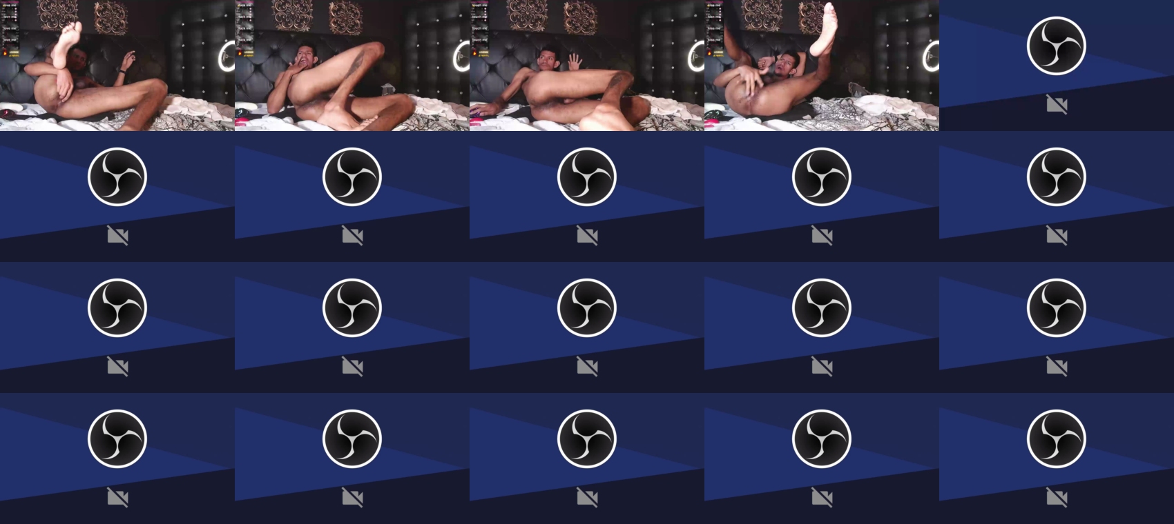 darksimons  01-02-2023 Recorded Video natural