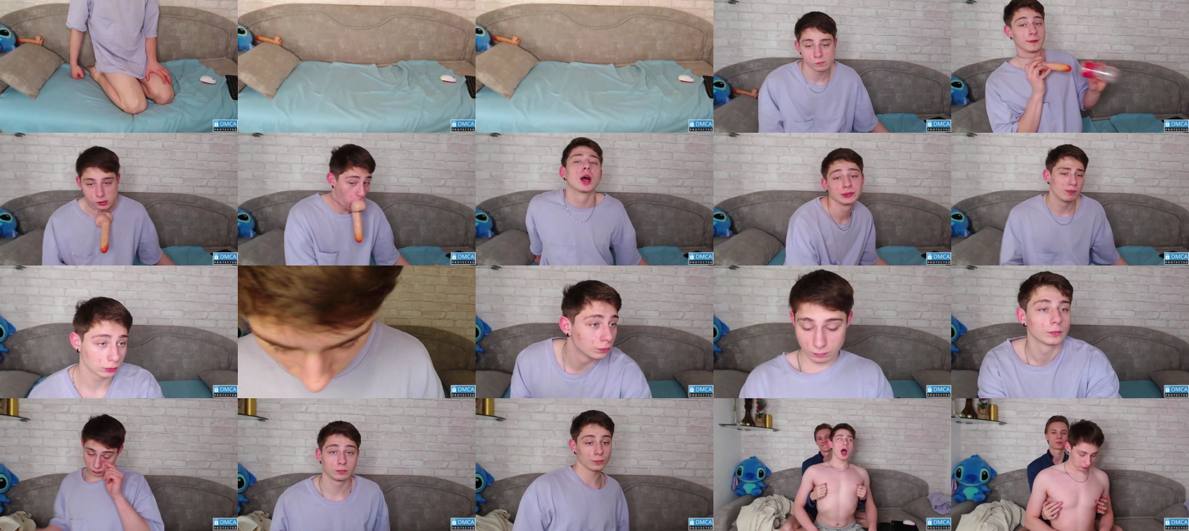 dembrigthstar  02-02-2023 video hardcock