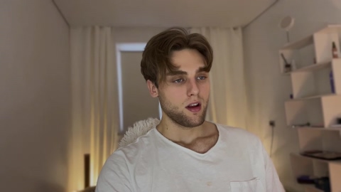 devilnut1  02-02-2023 video sexy