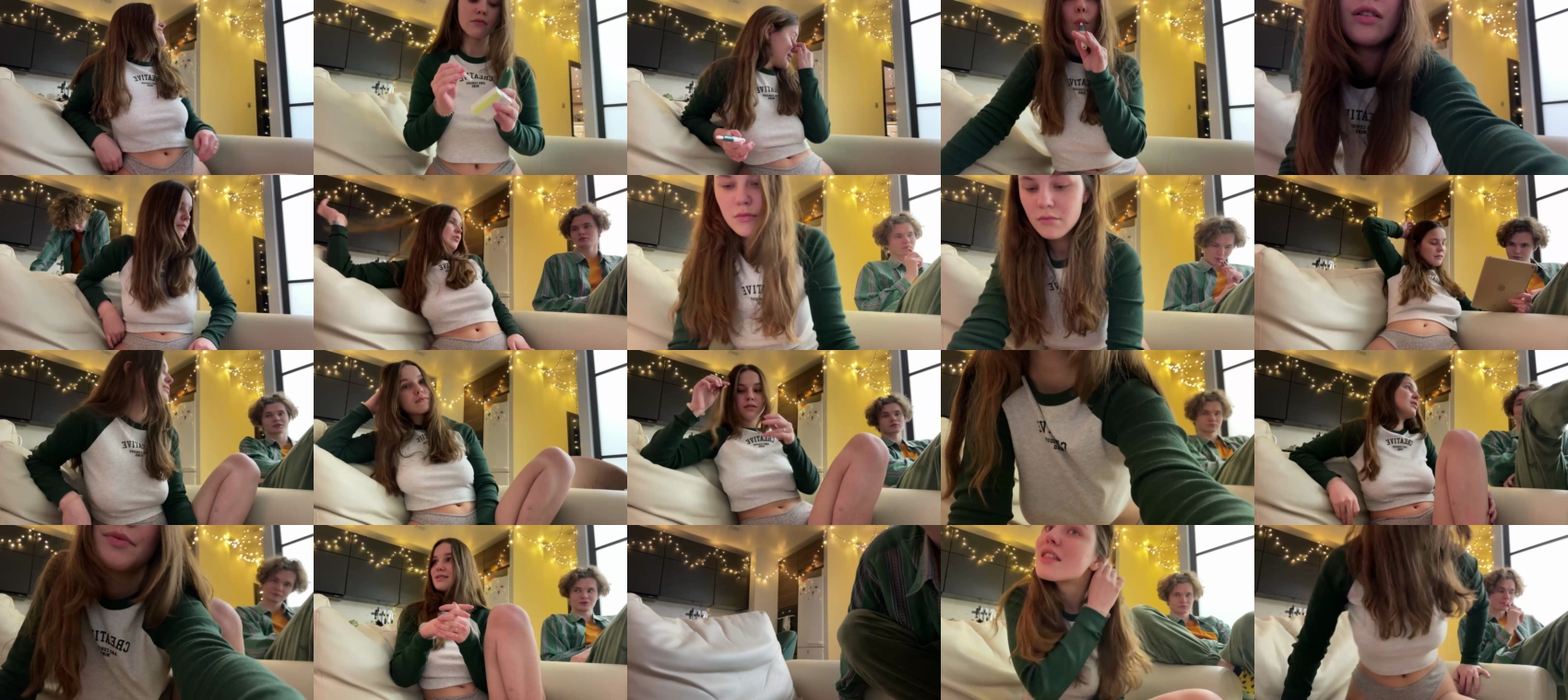 di_n_alex 01-02-2023 tits 