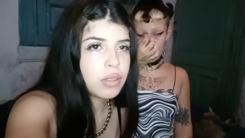 digitalbabys23  01-02-2023 oral Females