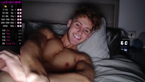 dominantalex182  01-02-2023 video spanking