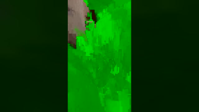 dorei069  02-02-2023 Recorded Video jackoff
