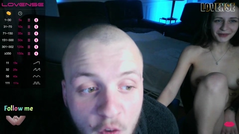 duofr4_xxx 01-02-2023 Webcam 