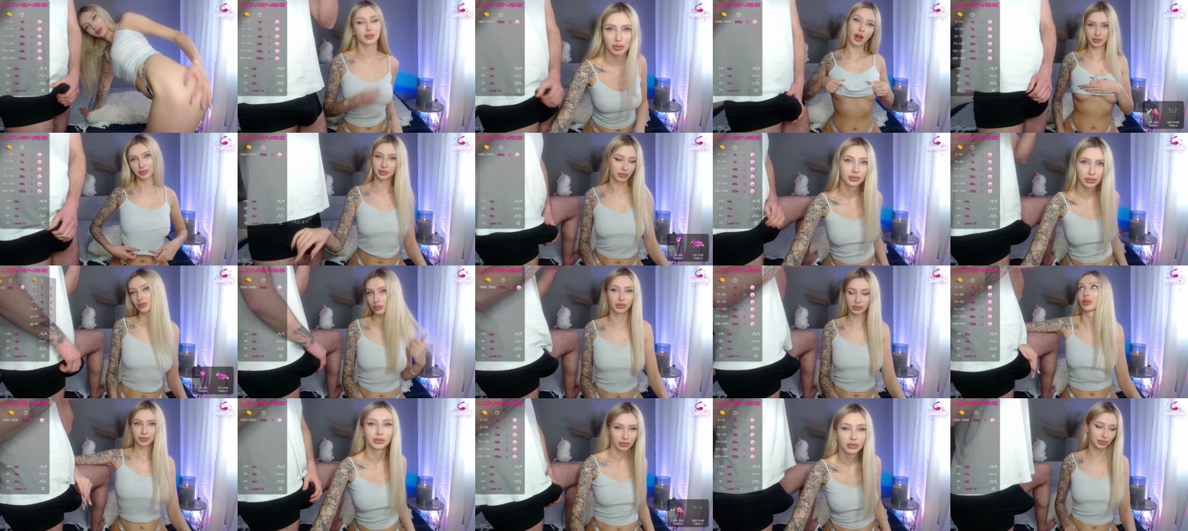 ella_hotxxx_ 02-02-2023 spank 
