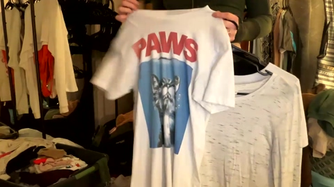 emersoncane  01-02-2023 strip Females