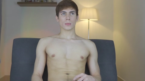 emigrantboyy  01-02-2023 video big