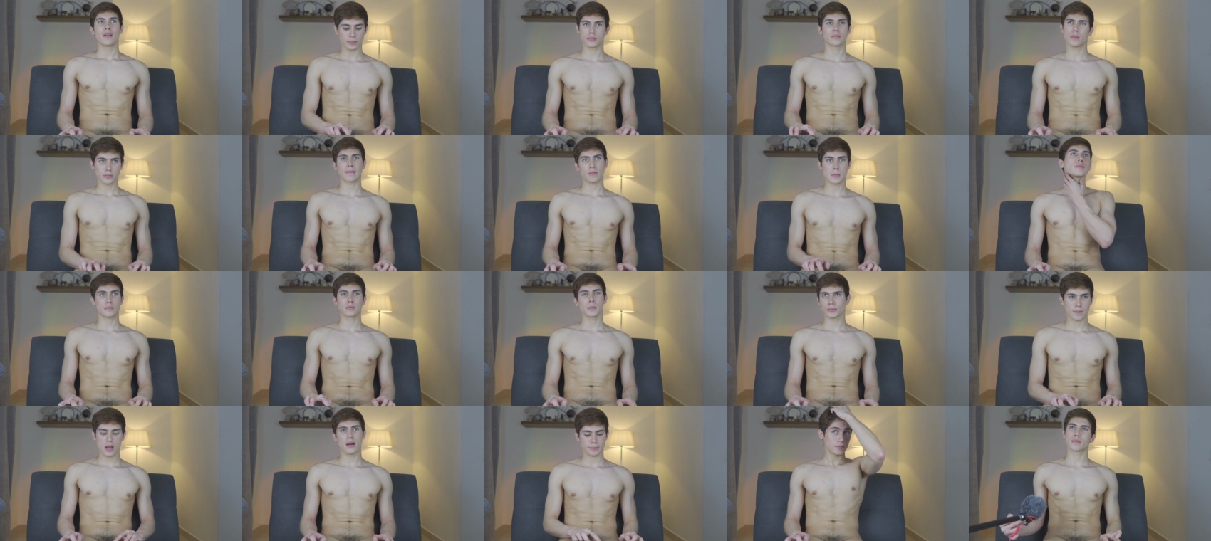 emigrantboyy  01-02-2023 video yummy