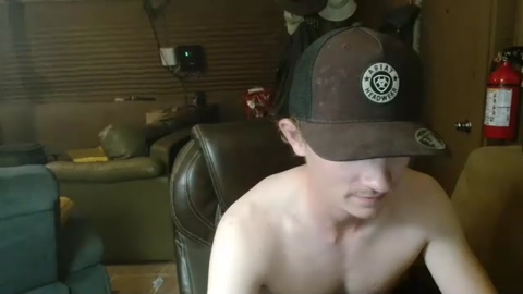 ethansxxx  01-02-2023 video fuck