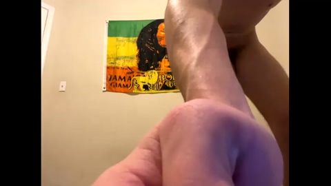 exdaddyt  01-02-2023 video Cam