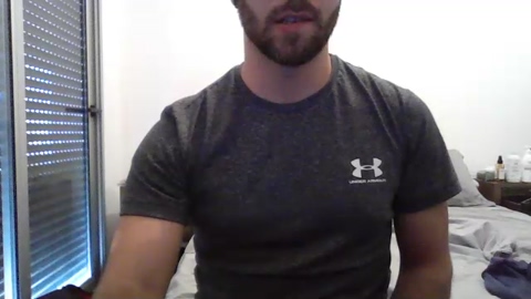 feeer333  01-02-2023 Recorded Video suckshow