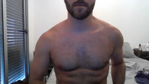 feeer333  01-02-2023 Recorded Video fuck