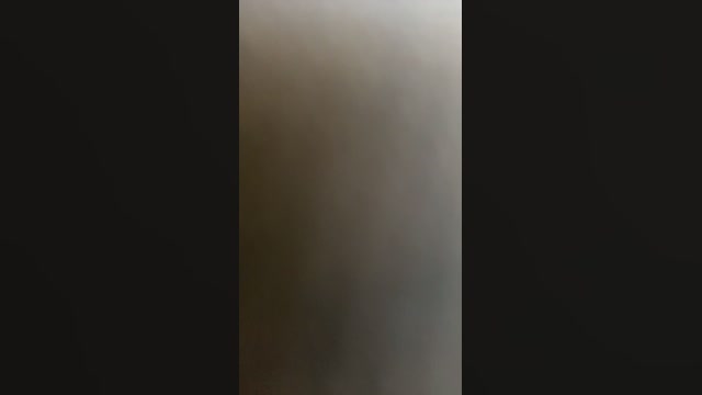 fernight28  01-02-2023 Recorded Video fuckass