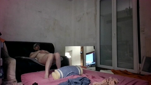 funff2  01-02-2023 Recorded Video suck