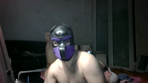 funff2  01-02-2023 Recorded Video fuck