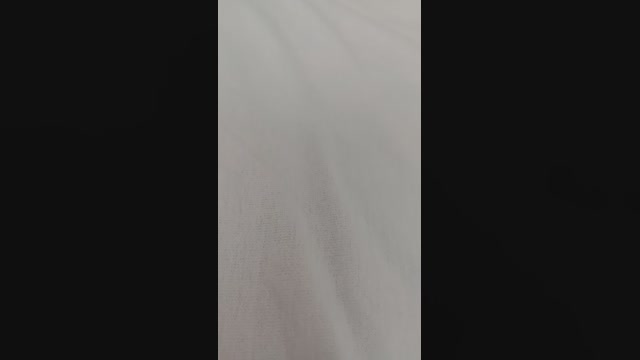 gata218 01-02-2023 bigboobs 