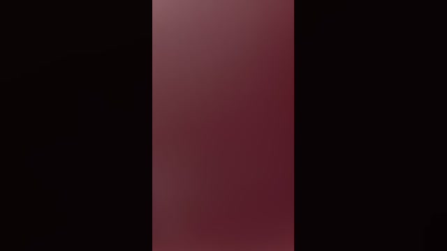 gata218 01-02-2023 Nude 
