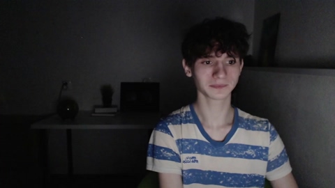 griffindor1574  02-02-2023 video hot