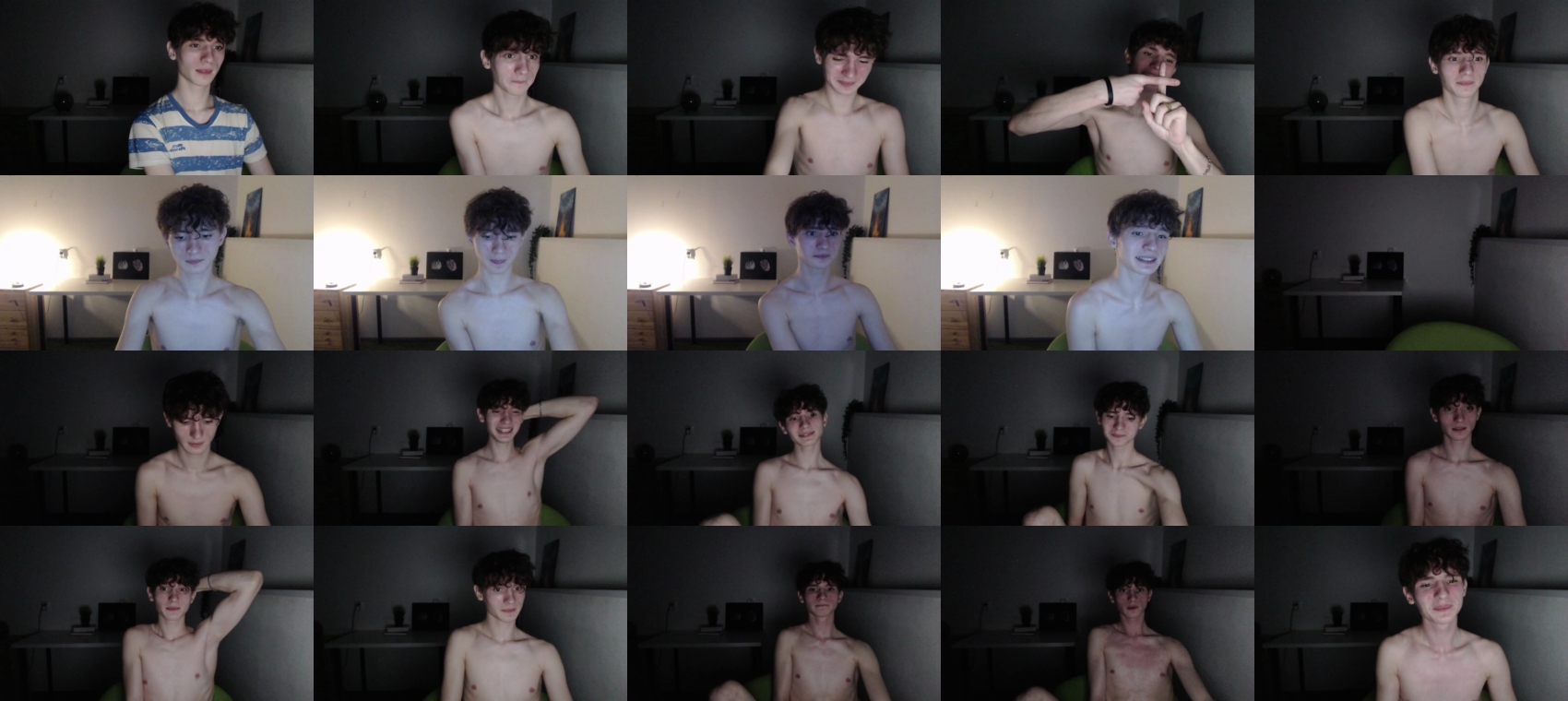 griffindor1574  02-02-2023 video hot