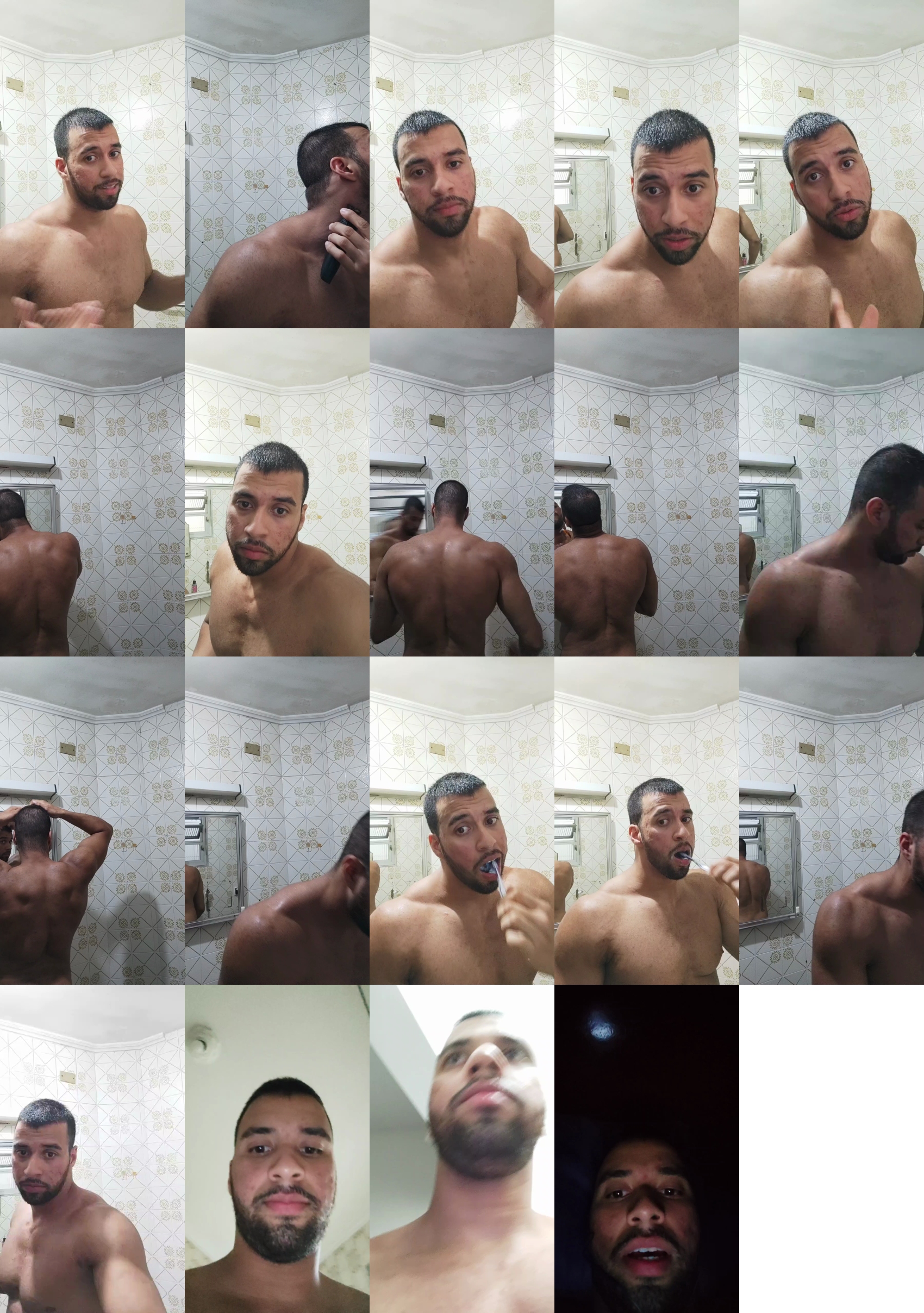 gringosafadinho  01-02-2023 Recorded Video big