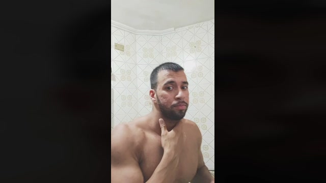 gringosafadinho  01-02-2023 Recorded Video big