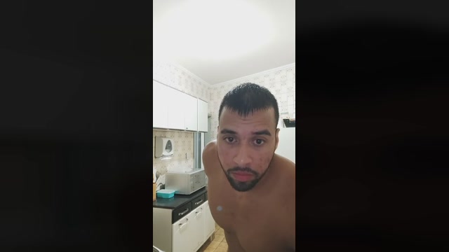 gringosafadinho  01-02-2023 Recorded Video horny