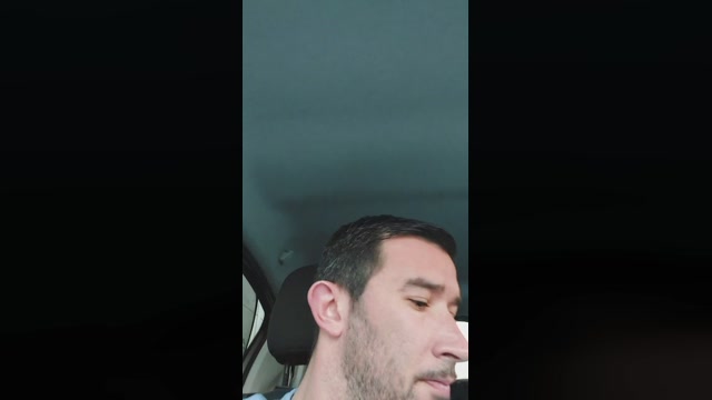 handsommeall  01-02-2023 Recorded Video Cam