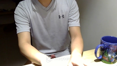 hippodot5  02-02-2023 Recorded Video moan