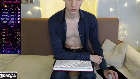 holy_bright  02-02-2023 video analsex