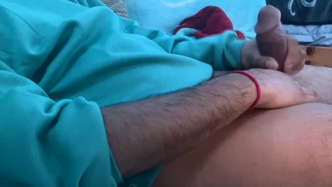 hungbudhere