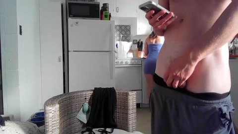 jamesandtiff 01-02-2023 jerkoff 