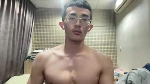 jason_KK  01-02-2023 Recorded Video naughty