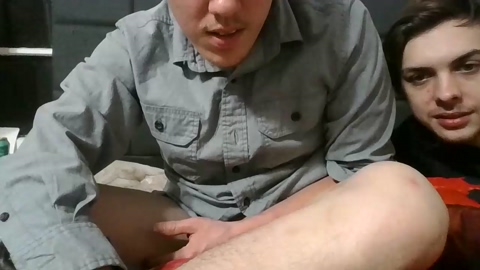 jaybama  01-02-2023 video big