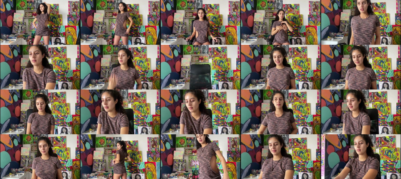 jenny_taborda 01-02-2023 bigass 