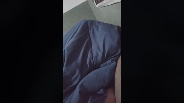 jeremias2039  01-02-2023 Recorded Video oral