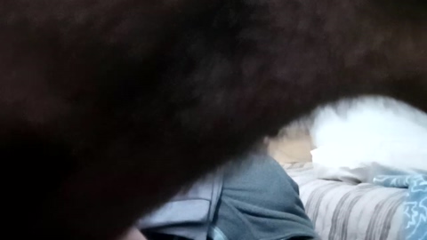 jmtz4420  01-02-2023 video fingers