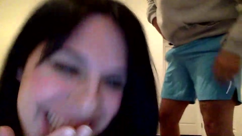 johnjohn08144