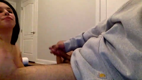 johnjohn08144 02-02-2023 tits 