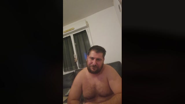 johnwick52  01-02-2023 Recorded Video bigload