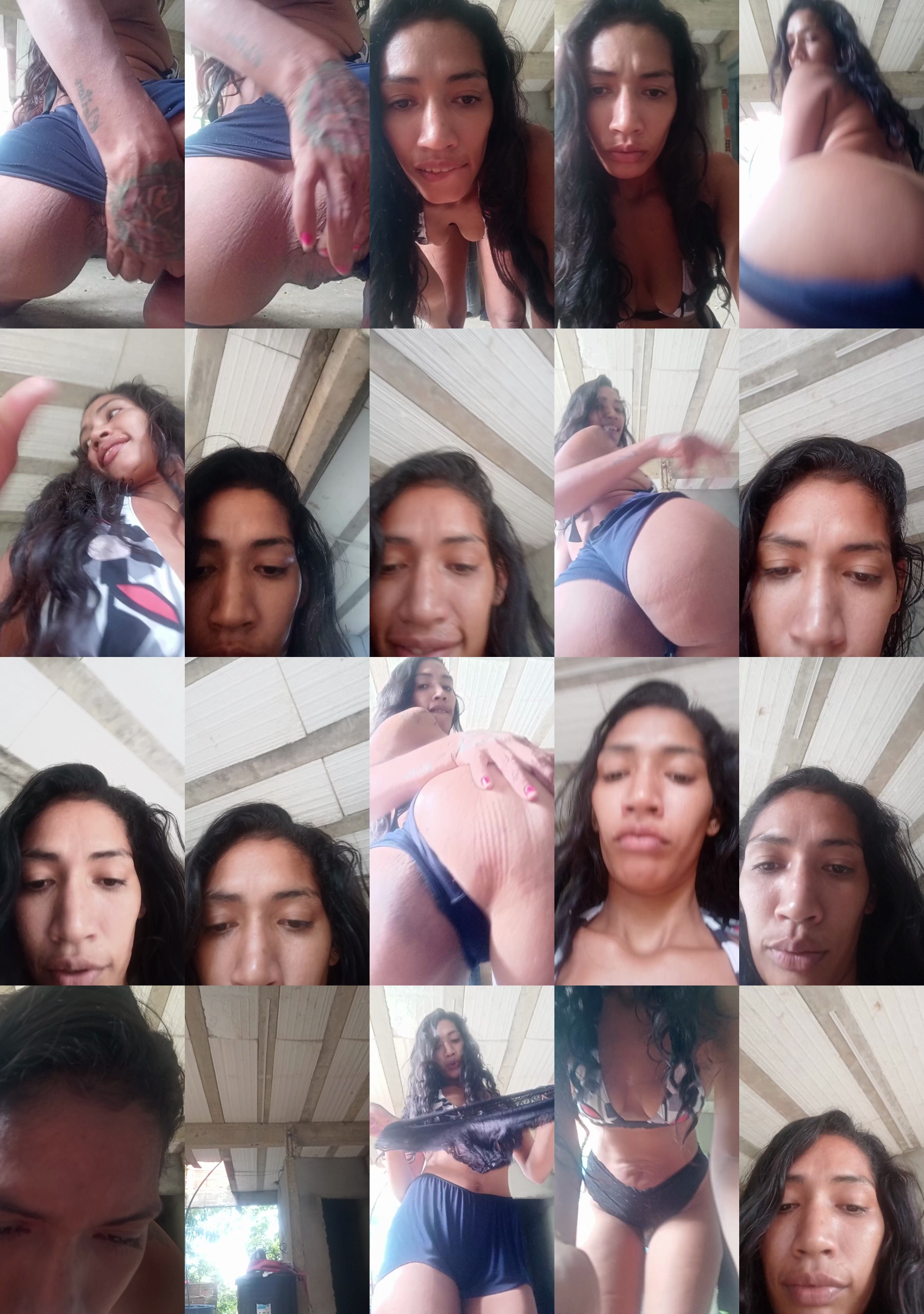 jusa5 01-02-2023 sexybody 