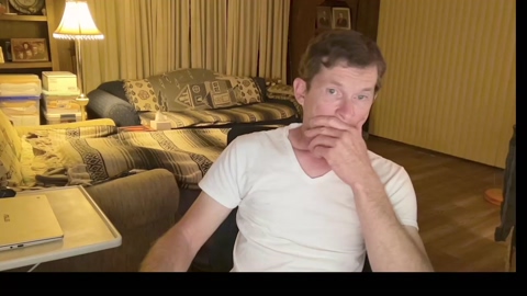 Justhereoncam<