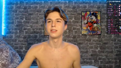 kotkasarvoo  01-02-2023 video bicurious