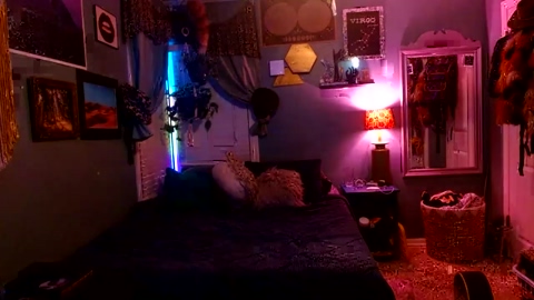 kylecloudz  02-02-2023 video nude