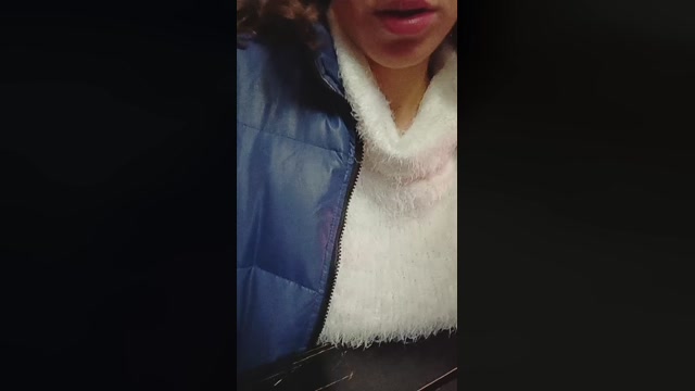 lady_ana_ 01-02-2023 fingering 
