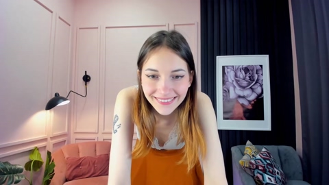 lana_say  02-02-2023 deep Females