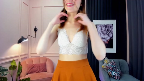 lana_say  02-02-2023 nude Females