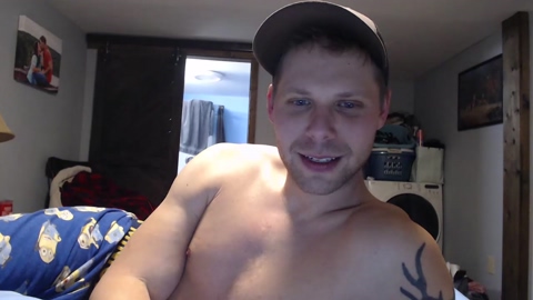 lancehardin  01-02-2023 video Ass